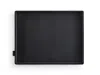 Lekue 12-inch X 16-inch Non-spill Baking Sheet, Black