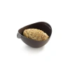Lekue Bread Maker Kit In Brown