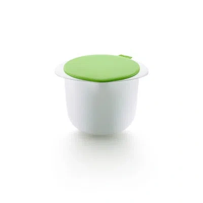 Lekue Cheese Maker Kit