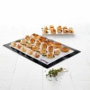 Lekue Extra Large Baking Mat