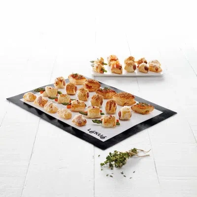 Lekue Extra Large Baking Mat