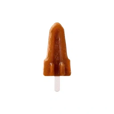 Lekue Iconic Ice Lolly Molds, Set Of 4 In Multicolored