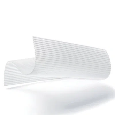 Lekue Makisu Silicone Sushi Rolling Mat
