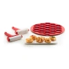 Lekue Mini Pie Making Kit