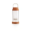 Lekue Veggie Drinks Maker In Brown