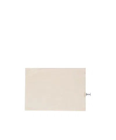 Lela Rose Rectangular Scarf In Brown