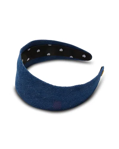 LELE SADOUGHI BRIGITTE HEADBAND