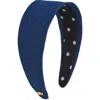 Lele Sadoughi Brigitte Headband