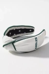 Lele Sadoughi Nfl Headband In White