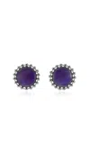 Lelet Ny - Gifts For Her In Purple