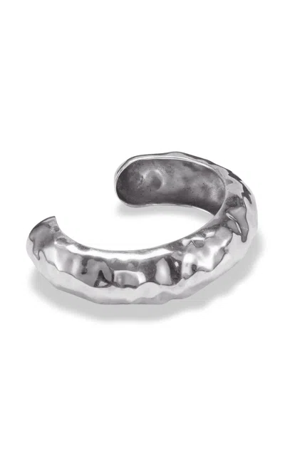 Lelet Ny - Gifts For Her In Silver