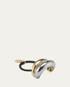 Lelet Ny Cami Mini Pony Cuff
