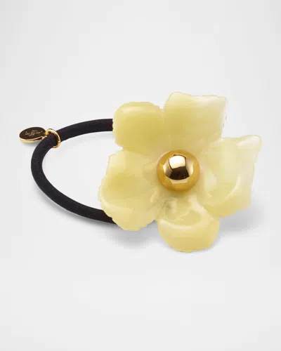Lelet Ny Eden Resin Floral Pony