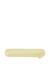 Lelet Ny Glossy Barrette Clip In Gold