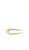 Lelet Ny Glossy Mini Hair Pin