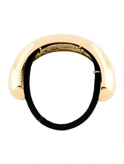 Pre-owned Lelet Ny Hair Tie