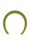 Lelet Ny Heloise Head Band