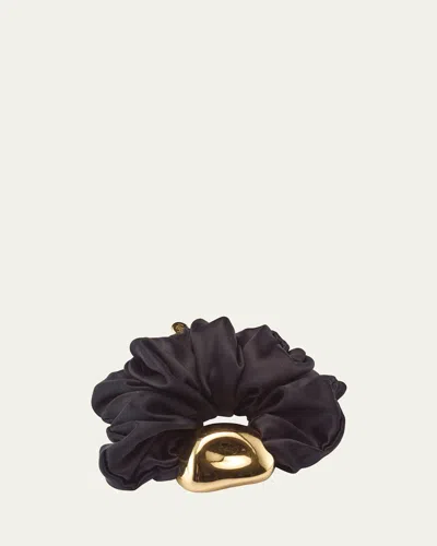 Lelet Ny Inara Pendant Oversized Scrunchie