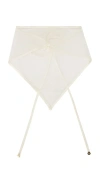 Lelet Ny Isla Sheer Bandana