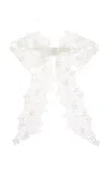 Lelet Ny Juliette Lace Hair Clip
