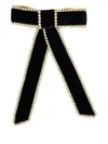 Lelet Ny Lilly Bow Clip