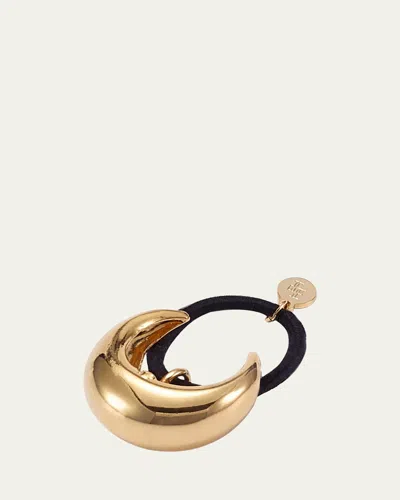 Lelet Ny Mini Dome Pony Cuff