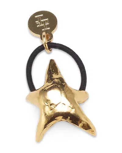 LELET NY NALA STAR MINI PONY CUFF