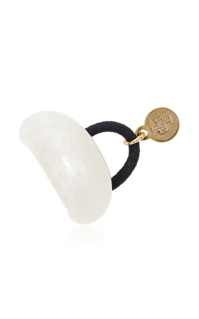 Lelet Ny Resin Hair Tie