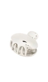 Lelet Ny Tess Claw Clip
