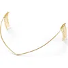 Lelet Ny Vera V-halo Headband