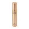 L'elixir Des Glaciers Lifting Eye Serum 15 ml In No_color