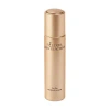 L'elixir Des Glaciers Nourishing Face Oil 30 ml In No_color