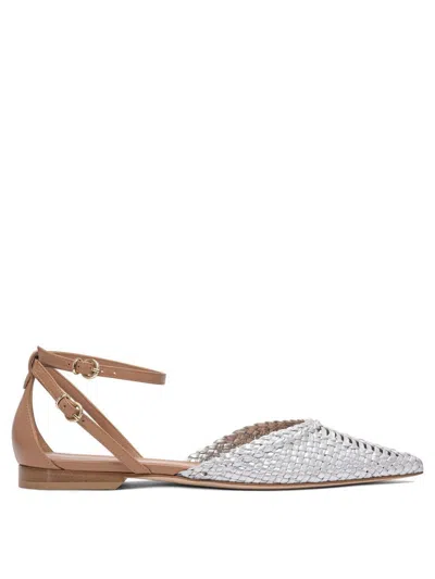Lella Baldi Ballerinas