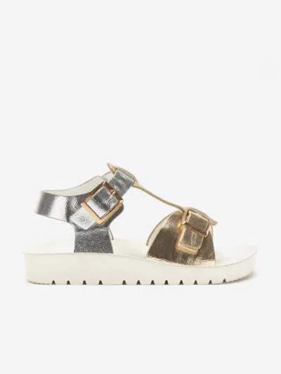 Lelli Kelly Girls Agata Sandals