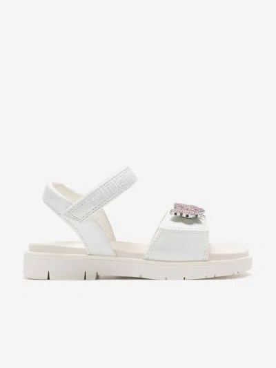 Lelli Kelly Girls Ines Sandals