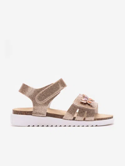 Lelli Kelly Girls Jasmine Sandals