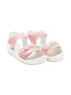 Lelli Kelly Marianna Sandals