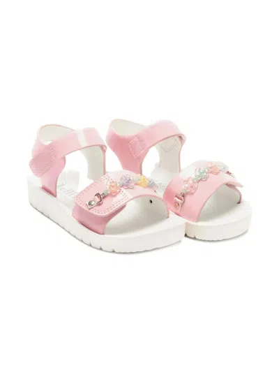 Lelli Kelly Marianna Sandals