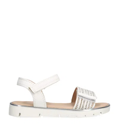 Lelli Kelly Kids' Martina Sandals