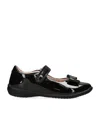 LELLI KELLY PERRIE BALLET FLATS