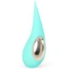 Lelo Dot (various Shades) In Blue