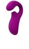 Lelo Enigma In Deep Rose