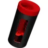 Lelo F1s V3 Xl Pleasure Console