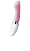 Lelo Gigi 2 In Pink