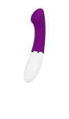 Lelo Gigi 3 In Beauty: Na