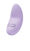 Lelo Lily 3 In Beauty: Na