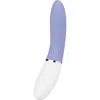 Lelo Liv 3 G-spot Massager