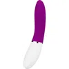 Lelo Liv 3 G-spot Massager