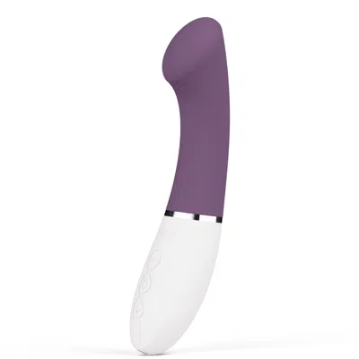 Lelo Liv 3 Plum