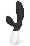 Lelo Loki Wave Prostate Massager
